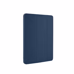 dbramante1928 London 27,7 cm (10.9") Custodia a libro Blu - Vista aggiuntiva 2