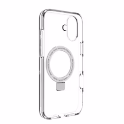 dbramante1928 Iceland Ultra D3O MS Kick custodia per cellulare 6.7" Cover Trasparente - Vista aggiuntiva 4