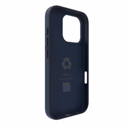 dbramante1928 Iceland Ultra D3O MS Kick custodia per cellulare 6.3" Cover Blu - Vista aggiuntiva 4