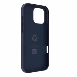 dbramante1928 Iceland Ultra D3O MS Kick custodia per cellulare 6.9" Cover Blu - Vista aggiuntiva 4