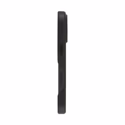 dbramante1928 Roskilde MagSafe custodia per cellulare 16 cm (6.3") Cover Nero - Vista aggiuntiva 3