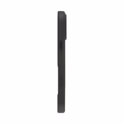 dbramante1928 Roskilde MagSafe custodia per cellulare 17,5 cm (6.9") Cover Nero - Vista aggiuntiva 3