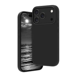 dbramante1928 Roskilde MS ICON custodia per cellulare 15,9 cm (6.27") Cover Nero