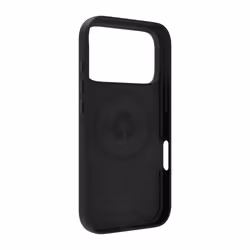 dbramante1928 Roskilde MS ICON custodia per cellulare 15,9 cm (6.27") Cover Nero - Vista aggiuntiva 2