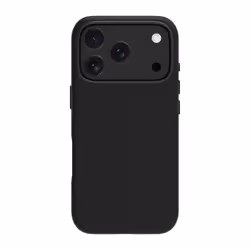 dbramante1928 Roskilde MS ICON custodia per cellulare 15,9 cm (6.27") Cover Nero - Vista aggiuntiva 3