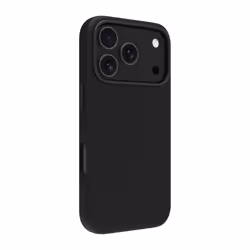 dbramante1928 Roskilde MS ICON custodia per cellulare 15,9 cm (6.27") Cover Nero - Vista aggiuntiva 4