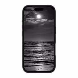 dbramante1928 Roskilde MS ICON custodia per cellulare 15,9 cm (6.27") Cover Nero - Vista aggiuntiva 5