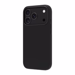 dbramante1928 Roskilde MS ICON custodia per cellulare 15,9 cm (6.27") Cover Nero - Vista aggiuntiva 6