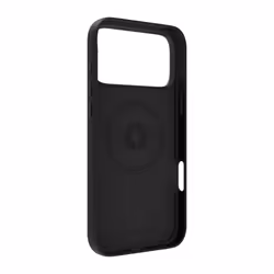 dbramante1928 Roskilde MS ICON custodia per cellulare Cover Nero - Vista aggiuntiva 2