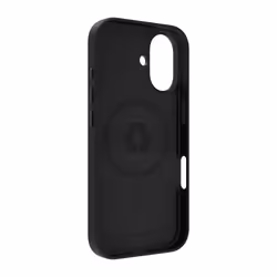 dbramante1928 Roskilde MS Kick ICON custodia per cellulare Cover Nero - Vista aggiuntiva 6