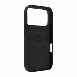 dbramante1928 Roskilde MS Kick ICON custodia per cellulare Cover Nero - Vista aggiuntiva 6