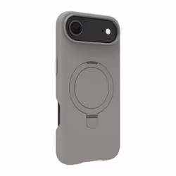 dbramante1928 Roskilde MS Kick ICON custodia per cellulare Cover Grigio - Vista aggiuntiva 4