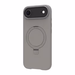 dbramante1928 Roskilde MS Kick ICON custodia per cellulare Cover Grigio - Vista aggiuntiva 5