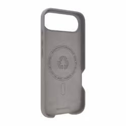dbramante1928 Roskilde MS Kick ICON custodia per cellulare Cover Grigio - Vista aggiuntiva 6