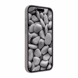 dbramante1928 Roskilde MS Kick ICON custodia per cellulare Cover Grigio - Vista aggiuntiva 3