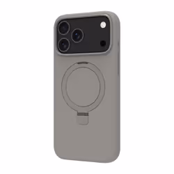 dbramante1928 Roskilde MS Kick ICON custodia per cellulare Cover Grigio - Vista aggiuntiva 5