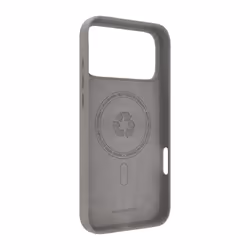 dbramante1928 Roskilde MS Kick ICON custodia per cellulare Cover Grigio - Vista aggiuntiva 6