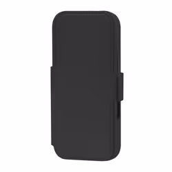 dbramante1928 Lynge MS ICON custodia per cellulare Custodia a libro Nero - Vista aggiuntiva 4