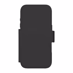dbramante1928 Lynge MS ICON custodia per cellulare Custodia a libro Nero - Vista aggiuntiva 5