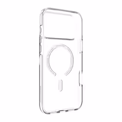 dbramante1928 Greenland Pro MS custodia per cellulare Cover Trasparente - Vista aggiuntiva 2