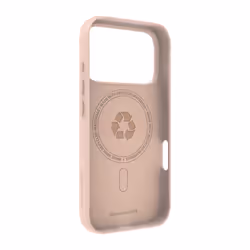 dbramante1928 Roskilde MS Kick ICON custodia per cellulare Cover Sabbia - Vista aggiuntiva 6