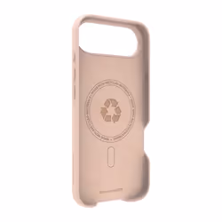 dbramante1928 Roskilde MS Kick ICON custodia per cellulare Cover Sabbia - Vista aggiuntiva 6