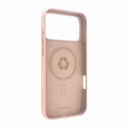 dbramante1928 Roskilde MS Kick ICON custodia per cellulare Cover Sabbia - Vista aggiuntiva 6