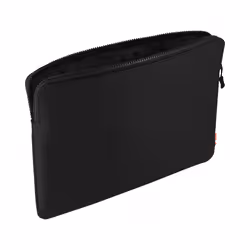 dbramante1928 Oxford - Sleeve ICON 13" Custodia a tasca Nero - Vista aggiuntiva 4