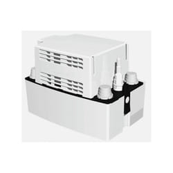 Grundfos - Pompe CONLIFT1 ls : 98455601