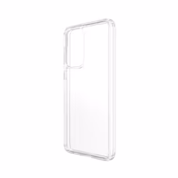 PanzerGlass 0386 custodia per cellulare Cover Trasparente - Vista aggiuntiva 6