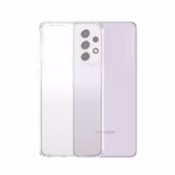 PanzerGlass 0386 custodia per cellulare Cover Trasparente - Vista aggiuntiva 7