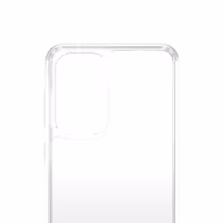 PanzerGlass 0386 custodia per cellulare Cover Trasparente - Vista aggiuntiva 8