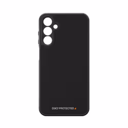 PanzerGlass 0467 custodia per cellulare 16,5 cm (6.5") Cover Trasparente - Vista aggiuntiva 4