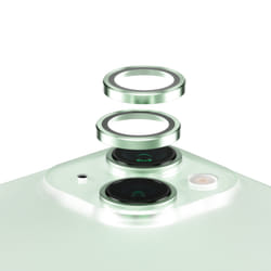 PanzerGlass 1191 protezione per lo schermo e il retro dei telefoni cellulari Pellicola proteggischermo trasparente Apple 1 pz