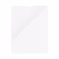 PanzerGlass 2656 protezione per lo schermo dei tablet Pellicola proteggischermo trasparente Apple 1 pz - Vista aggiuntiva 4