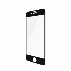 PanzerGlass 2679 protezione per lo schermo e il retro dei telefoni cellulari Pellicola proteggischermo trasparente Apple 1 pz - Vista aggiuntiva 6