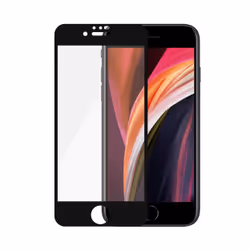 PanzerGlass 2679 protezione per lo schermo e il retro dei telefoni cellulari Pellicola proteggischermo trasparente Apple 1 pz - Vista aggiuntiva 7