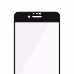 PanzerGlass 2679 protezione per lo schermo e il retro dei telefoni cellulari Pellicola proteggischermo trasparente Apple 1 pz - Vista aggiuntiva 8