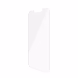 PanzerGlass 2741 protezione per lo schermo e il retro dei telefoni cellulari Pellicola proteggischermo trasparente Apple 1 pz - Vista aggiuntiva 6