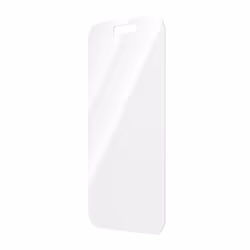 PanzerGlass Classic Fit Apple iPhone 20 Pellicola proteggischermo trasparente 1 pz - Vista aggiuntiva 6