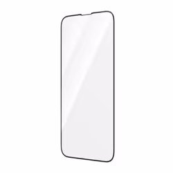 PanzerGlass Ultra-Wide Fit Apple iPhone Pellicola proteggischermo trasparente 1 pz - Vista aggiuntiva 5