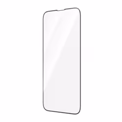 PanzerGlass Ultra-Wide Fit Apple iPhone Pellicola proteggischermo trasparente 1 pz - Vista aggiuntiva 5