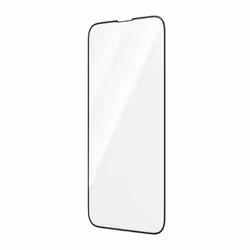 PanzerGlass Ultra-Wide Fit Apple iPhone Pellicola proteggischermo trasparente 1 pz - Vista aggiuntiva 5