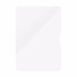 PanzerGlass Pellicola in Vetro Temperato iPad Pro 11" 2024 | Ultra-Wide Fit - Vista aggiuntiva 4