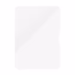 PanzerGlass Pellicola in Vetro Temperato iPad Air 11" 2024 | iPad 10.9" | Ultra-Wide Fit - Vista aggiuntiva 4