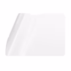 PanzerGlass GraphicPaper® Pellicola in Vetro Temperato iPad Air 11" 2024 | iPad 10.9" | Ultra-Wide Fit - Vista aggiuntiva 4
