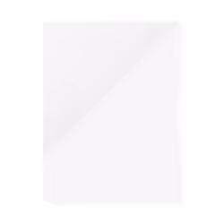 PanzerGlass Pellicola in Vetro Temperato iPad Air 13" | iPad Pro 13" | Ultra-Wide Fit - Vista aggiuntiva 4