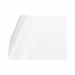 PanzerGlass GraphicPaper® Pellicola in Vetro Temperato iPad Air 13" | iPad Pro 13" | Ultra-Wide Fit - Vista aggiuntiva 4
