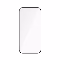 PanzerGlass PG Scrn Ceramic iPhone 15 UWF WA Pellicola proteggischermo trasparente Apple 1 pz - Vista aggiuntiva 4