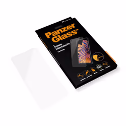PanzerGlass 7227 protezione per lo schermo e il retro dei telefoni cellulari Pellicola proteggischermo trasparente Samsung 1 pz - Vista aggiuntiva 5